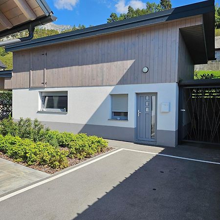 Prima Countryside Apartments Zirovnica Екстериор снимка